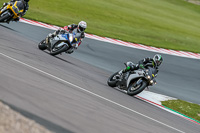 Castle-Combe-2019;PJ-Motorsport-Photography-2019;donington-no-limits-trackday;donington-park-photographs;donington-trackday-photographs;no-limits-trackdays;peter-wileman-photography;trackday-digital-images;trackday-photos
